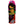 Charger l'image dans la galerie, PSYCHO STICK - ORIGINAL, 10"