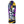 Charger l'image dans la galerie, AGGRESSOR - OLD SCHOOL, 10.5"