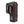 Load image into Gallery viewer, SET OF FRONT & REAR LIGHTS "HECTO 500 XL + STRIP DRIVE REAR"