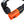 Charger l'image dans la galerie, ANTIVOL CHAINE - EVOLUTION 1090, NIVEAU DE SECURITE 8/10