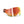 Load image into Gallery viewer, HELMET KASK - URBAN-R RAINBOW