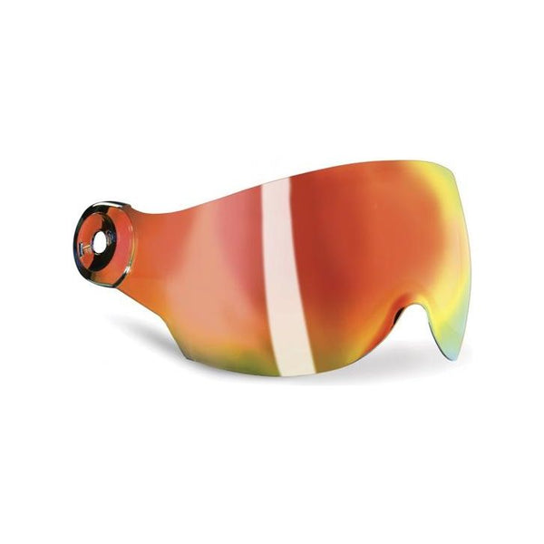 CASQUE KASK - URBAN-R RAINBOW