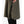 Charger l'image dans la galerie, PONCHO - ARMY GREEN