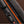 Charger l'image dans la galerie, FLOYD CHECK-IN - COULEUR BRONCO BROWN