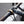 Charger l'image dans la galerie, SONNETTE "OI BELL CLASSIC" TAILLE LARGE OU SMALL