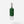 Charger l'image dans la galerie, ECLAIRAGE SUSPENDU - LIGHTSTICK - POUR FERMETURE ECLAIR - COULEURS EN OPTION