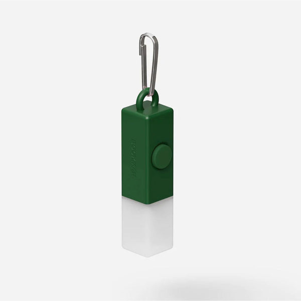 PENDANT LIGHTING - LIGHTSTICK - FOR ZIPPER - COLORS IN OPTION