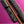 Charger l'image dans la galerie, VALISE "FLOYD CHECK-IN" - COULEUR "MAGIC PURPLE"