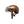 Load image into Gallery viewer, HELMET KASK - URBAN-LIFESTYLE MATT