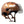 Load image into Gallery viewer, HELMET KASK - URBAN-LIFESTYLE MATT
