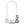 Charger l'image dans la galerie, ANTIVOL U - KRYPTOLOK MINI 7, NIVEAU DE SECURITE 6/10