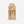 Charger l'image dans la galerie, FEU AVANT "BLOCK LIGHT" - COULEURS EN OPTION