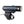 Charger l'image dans la galerie, SET DE LAMPES AVANT & ARRIERE - STREET F-300 + AVENUE R-30