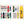 Charger l'image dans la galerie, THE DISPOSABLE SKATEBOARD BIBLE (ANGLAIS)