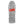 Charger l'image dans la galerie, PUNK SKULL - OLD SCHOOL, 10"