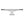 Load image into Gallery viewer, STANDARD "HOLLOW RAW SILVER" (SET OF TWO)