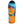Charger l'image dans la galerie, AGGRESSOR 2 - MODERN CONCAVE, 10"