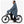 Charger l'image dans la galerie, VESTE IMPERMEABLE "ORIGINAL" - COULEUR "BLUE GREY"