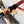 Charger l'image dans la galerie, FEU AVANT "FEMTO"