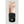 Charger l'image dans la galerie, SONNETTE "OI BELL CLASSIC" TAILLE LARGE OU SMALL