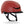 Load image into Gallery viewer, "URBAN-LIFESTYLE" HELMET