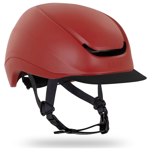 "URBAN-LIFESTYLE" HELMET