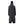 Charger l'image dans la galerie, VESTE IMPERMEABLE "ORIGINAL" - COULEUR "BLACK"