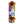 Charger l'image dans la galerie, GATOR II Mini Cruiser, 27.5"
