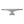 Load image into Gallery viewer, STANDARD "RAW SILVER" (SET OF TWO)