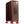 Charger l'image dans la galerie, FLOYD CHECK-IN - COULEUR BRONCO BROWN