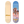 Charger l'image dans la galerie, TRAVELING MATT - MADRID X FRAGGLE ROCK, 8.25"