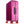 Charger l'image dans la galerie, VALISE "FLOYD CHECK-IN" - COULEUR "MAGIC PURPLE"