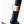 Charger l'image dans la galerie, FEU ARRIERE "BLOCK LIGHT" - COULEURS EN OPTION
