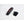 Charger l'image dans la galerie, ECLAIRAGE "LIMELIGHT" POUR CASQUE KASK