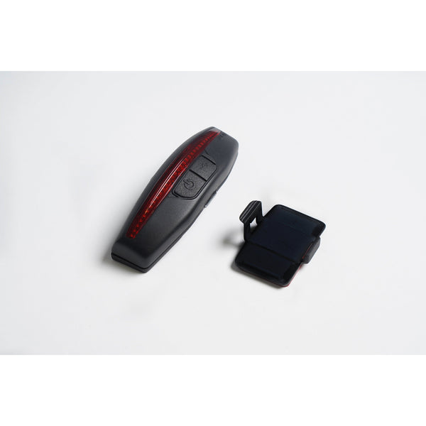 "LIMELIGHT" LIGHTING FOR KASK HELMET