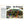 Charger l'image dans la galerie, THE DISPOSABLE SKATEBOARD BIBLE (ANGLAIS)