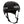 Load image into Gallery viewer, HELMET - OLD SCHOOL CERTIFIED
