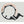 Charger l'image dans la galerie, SONNETTE "OI BELL CLASSIC" TAILLE LARGE OU SMALL