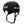Load image into Gallery viewer, HELMET - OLD SCHOOL CERTIFIED