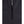 Charger l'image dans la galerie, PONCHO - BLACK