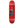 Charger l'image dans la galerie, SWORD & COOKIE SKULL - LARGEUR EN OPTION