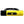 Charger l'image dans la galerie, ANTIVOL U - NEW YORK STD 10,2 cm x 20,3 cm AVEC SUPPORT, NIVEAU DE SECURITE 9/10