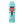 Charger l'image dans la galerie, HAMMERHEAD - DOUBLE KICK, 10.25"