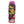 Charger l'image dans la galerie, PSYCHO STICK - MODERN CONCAVE, 10"