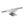 Load image into Gallery viewer, STANDARD "RAW SILVER" (SET OF TWO)