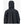 Charger l'image dans la galerie, PONCHO - BLACK