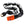 Charger l'image dans la galerie, ANTIVOL CHAINE - EVOLUTION 1090, NIVEAU DE SECURITE 8/10