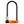 Charger l'image dans la galerie, ANTIVOL U - EVOLUTION STANDARD, NIVEAU DE SECURITE 8/10