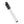 Load image into Gallery viewer, "MICRO FLOOR DRIVE HP" PUMP