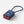 Charger l'image dans la galerie, FEU ARRIERE "BLOCK LIGHT" - COULEURS EN OPTION
